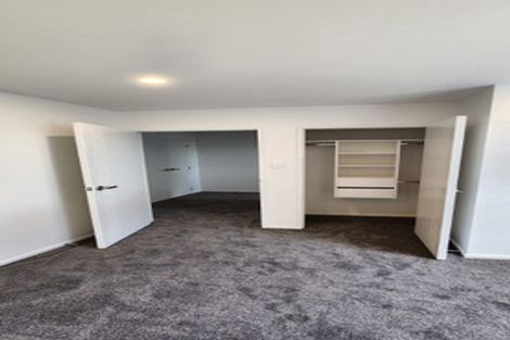 Photo of property in 28 Korokio Lane, Henderson, Auckland, 0612