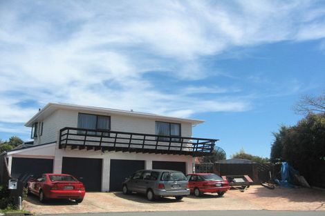 Photo of property in 100b Lake Terrace Road, Burwood, Christchurch, 8061