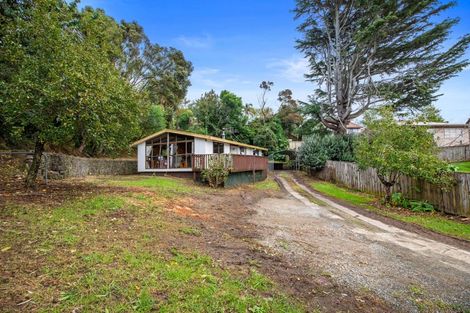 Photo of property in 14 Nicolas Place, Judea, Tauranga, 3110