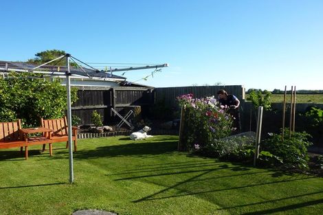 Photo of property in 257 Hendersons Road, Hoon Hay, Christchurch, 8025