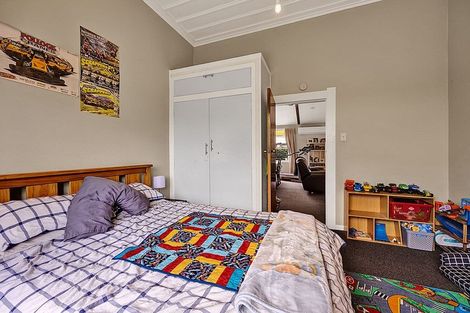 Photo of property in 60 Stanners Street, Eltham, 4322
