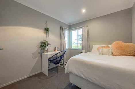 Photo of property in 37 Matipo Street, Matamata, 3400