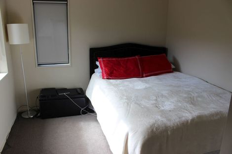 Photo of property in 53a Union Road, Howick, Auckland, 2014