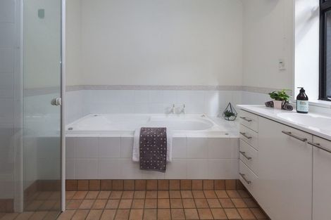 Photo of property in 31c Somme Street, St Albans, Christchurch, 8014