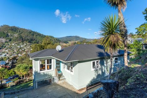 Photo of property in 49 Jenner Road, Toi Toi, Nelson, 7010