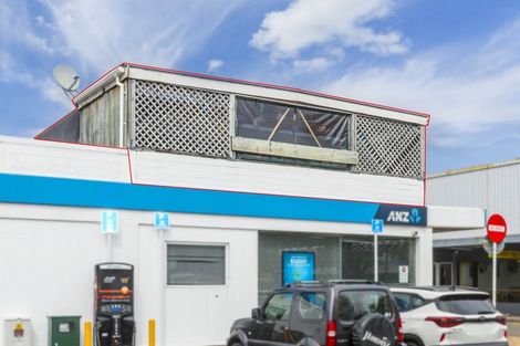 Photo of property in 6/133 Main Street, Trentham, Upper Hutt, 5018