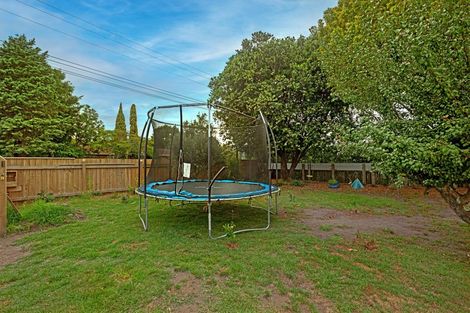 Photo of property in 276 Stout Street, Mangapapa, Gisborne, 4010