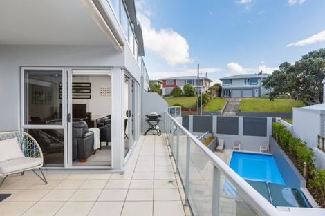 Photo of property in 105/27 Banks Avenue, Mount Maunganui, 3116