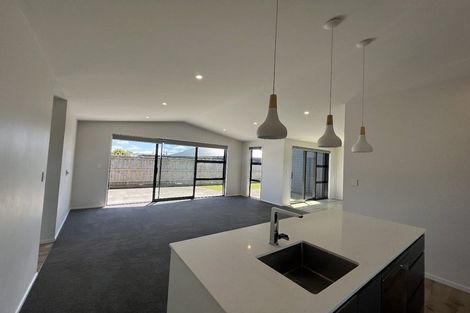 Photo of property in 67 Tainui Street, Levin, 5510