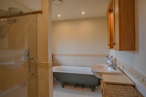 Photo of property in 98 Otipua Road, Watlington, Timaru, 7910