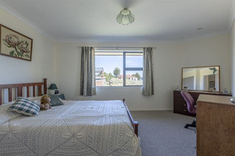 Photo of property in 183c Nannestads Line, Bunnythorpe, Feilding, 4775