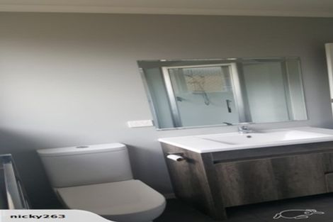 Photo of property in 21c Hinau Street, Tokoroa, 3420