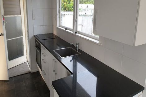 Photo of property in 1/49 President Avenue, Papakura, 2110