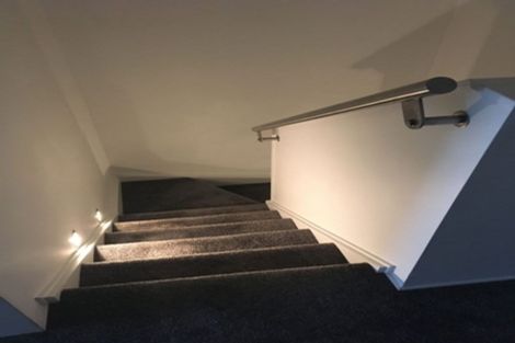 Photo of property in Century City Apartments, 115/72 Tory Street, Te Aro, Wellington, 6011