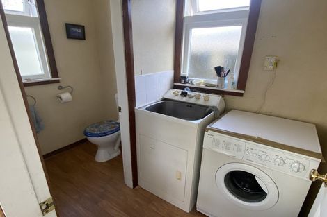 Photo of property in 98 William Street, Petone, Lower Hutt, 5012