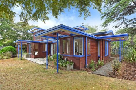 Photo of property in 23 Golf Road, Heretaunga, Upper Hutt, 5018