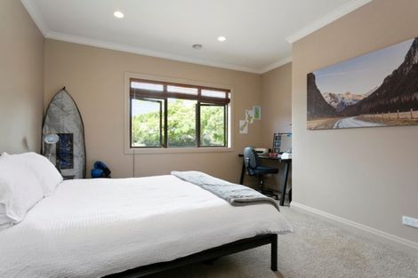 Photo of property in 1/610 Maungatautari Road, Maungatautari, Cambridge, 3494