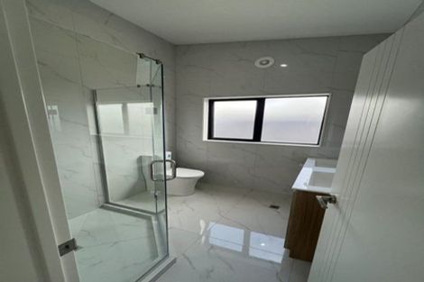 Photo of property in 175 West Tamaki Road, Glen Innes, Auckland, 1072