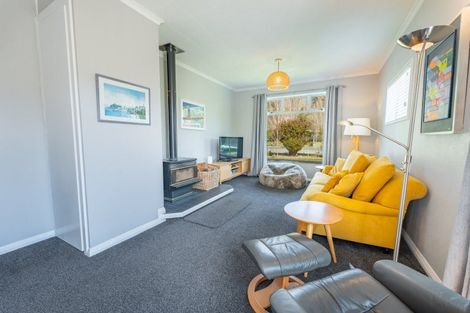 Photo of property in 19 Burgess Street, Pleasant Point, 7903