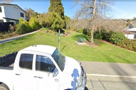 Photo of property in 60 Scotia Street, Wakatu, Nelson, 7011