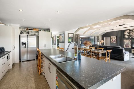 Photo of property in 500 Kinloch Road, Kinloch, Taupo, 3377