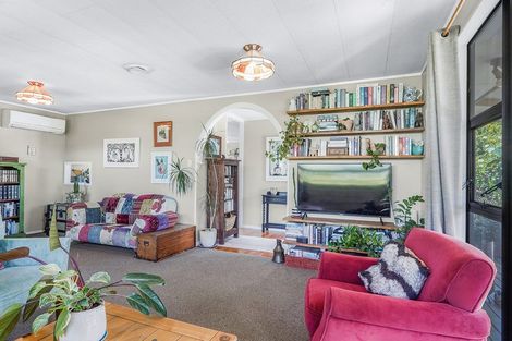 Photo of property in 12a Vercoe Road, Beerescourt, Hamilton, 3200