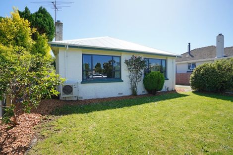Photo of property in 122 Bowmont Street, Appleby, Invercargill, 9812