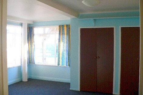 Photo of property in 54 Lewis Street, Blockhouse Bay, Auckland, 0600