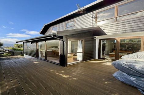 Photo of property in 23 Tamahine Street, Maupuia, Wellington, 6022