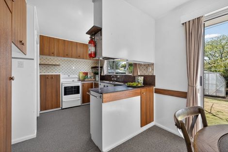 Photo of property in 11 Springhill Street, Avonhead, Christchurch, 8042