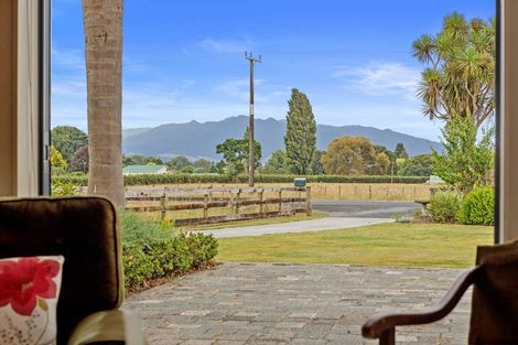 Photo of property in 22 Bowman Road, Te Awamutu, 3876