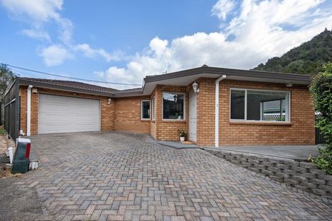 Photo of property in 3 Garden Court, Woodhill, Whangarei, 0110