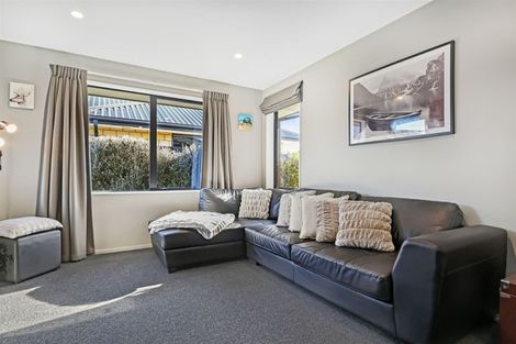 Photo of property in 13 Greenlaw Street, Lincoln, 7608