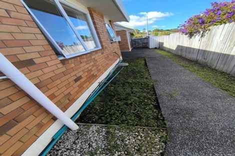Photo of property in 81 Kilkenny Drive, Dannemora, Auckland, 2016