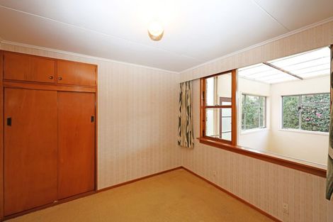 Photo of property in 82 Weston Road, Waiareka Junction, Oamaru, 9401