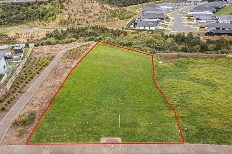 Photo of property in 179 Penetaka Heights, Pyes Pa, Tauranga, 3112