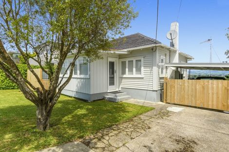 Photo of property in 66 Milton Road, Otumoetai, Tauranga, 3110