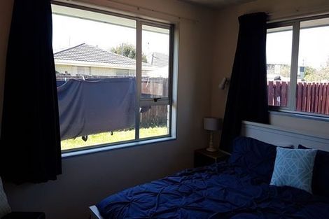 Photo of property in 2/336 Wairakei Road, Burnside, Christchurch, 8053