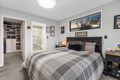 Photo of property in 6 Sharman Place, Pyes Pa, Tauranga, 3112