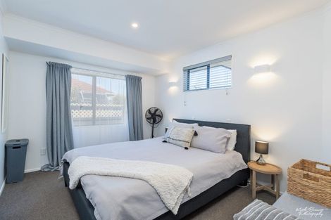 Photo of property in 53b Britannia Street, Petone, Lower Hutt, 5012