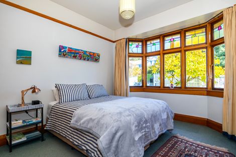 Photo of property in 23 Park Lane, Highfield, Timaru, 7910