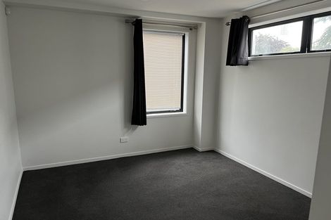 Photo of property in 101/182 London Street, Hamilton Central, Hamilton, 3204