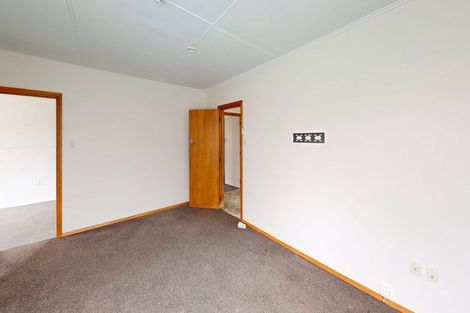 Photo of property in 582-588 Napier Road, Whakarongo, Palmerston North, 4470