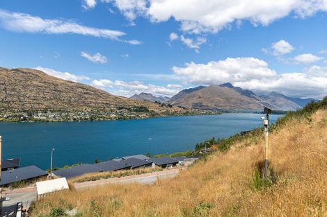 Photo of property in 12 O'kane Lane, Frankton, 9300