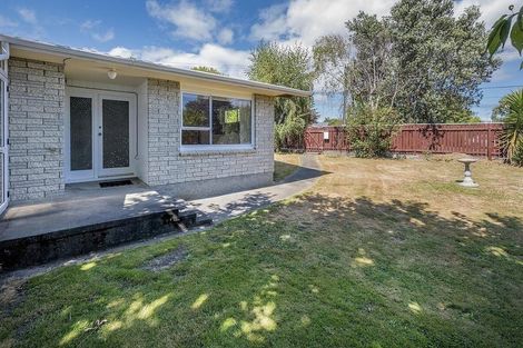 Photo of property in 27 Bell Street, Otaki, 5512