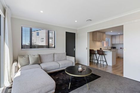 Photo of property in 40 Mahalo Avenue, Wiri, Auckland, 2104