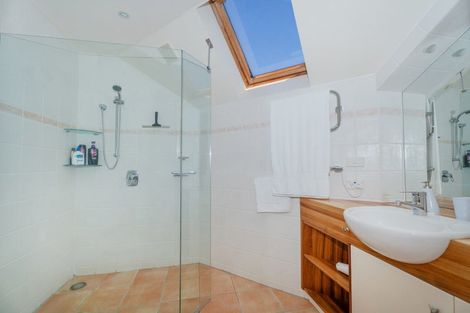 Photo of property in 300 Kenwood Drive, Matarangi, Whitianga, 3592