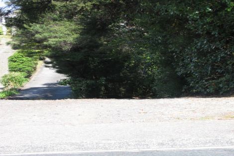 Photo of property in 116 Cliff View Drive, Green Bay, Auckland, 0604