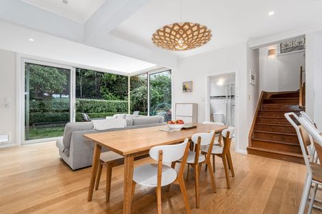 Photo of property in 32 Mccoll Street, Vogeltown, Wellington, 6021