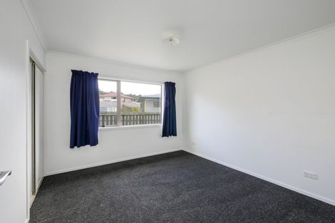 Photo of property in 1b Mulberry Lane, Bradford, Dunedin, 9011